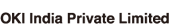 OKI India Private Limited